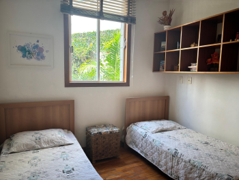 APARTAMENTO 3 QTS  | CARMO — foto 15