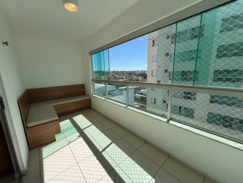 APARTAMENTO 2 QTOS | SUÍTE | PAQUETÁ — foto 12