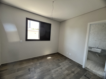 ÁREA PRIVATIVA 4 QTOS | SUÍTE E SEMI SUÍTE | 3 VAGAS | JARAGUA — foto 17