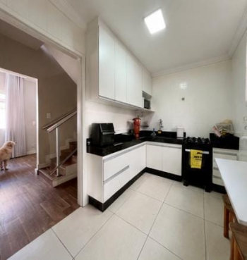 CASA GEMINADA | VENDA | OURO PRETO — foto 4