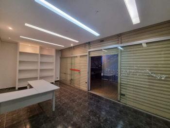 LOJA 27M² | BURITIS — foto 7