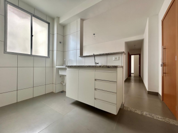 APARTAMENTO 2 QTOS | CASTELO — foto 12