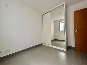 APARTAMENTO 2 QTOS | CASTELO — foto 4