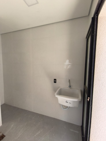 CASA 3 QTOS | SUÍTE | LAGOA SANTA — foto 9