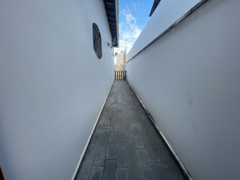 CASA 3 QTS | PALMARES — foto 41