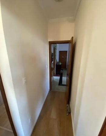 APARTAMENTO | 3 QTS | SUÍTE | CASTELO — foto 5