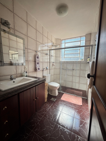 APARTAMENTO 3 QTS  | CARMO — foto 11