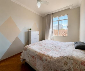 CASA GEMINADA | VENDA | OURO PRETO — foto 19