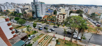 LOCAÇÃO / LOJA / CASTELO — foto 14