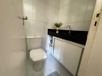 APARTAMENTO 2 QTS |  CASTELO — foto 9