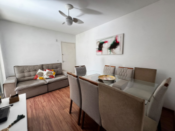 APARTAMENTO 2 QTS |  CASTELO — foto 2