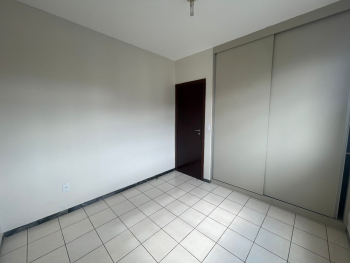 APARTAMENTO 3 QTOS | SERRANO — foto 5