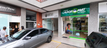 LOCAÇÃO / LOJA / CASTELO — foto 10