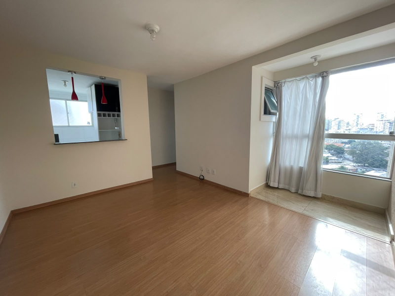 APARTAMENTO  3 QTS| SUITE| LAZER COMPLETO| CASTELO