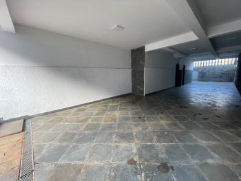 CASA 3 QTS | PALMARES — foto 4