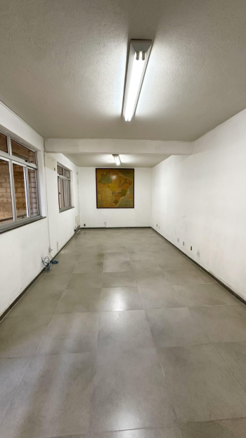 GALPÃO 360 M² | SANTA INÊS — foto 12