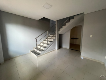 CASA 2 QTOS | SUÍTE | SANTA TEREZINHA — foto 5