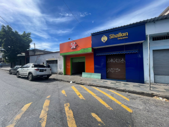 LOJA 40m² I URCA — foto 14