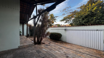 CASA 3 QTOS | SUÍTE | ALÍPIO DE MELO — foto 25
