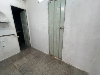 LOJA 40m² I URCA — foto 6