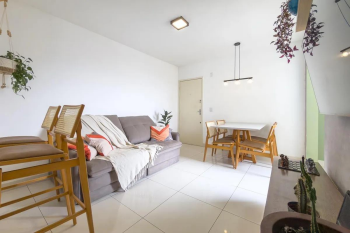 APARTAMENTO 3 QTS | CASTELO — foto 18