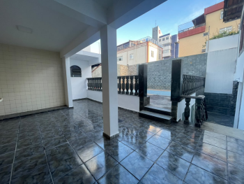 CASA 3 QTS | PALMARES — foto 18