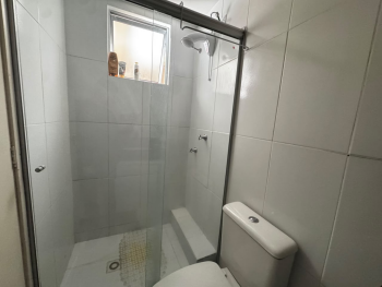 APARTAMENTO 2 QTS |  CASTELO — foto 7