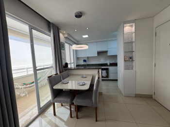 APARTAMENTO 3 QTOS | MOBILIADO | SUÍTE | OURO PRETO — foto 13
