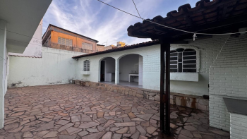 CASA 3 QTOS | SUÍTE | ALÍPIO DE MELO — foto 27