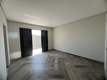 ÁREA PRIVATIVA 4 QTOS | SUÍTE E SEMI SUÍTE | 3 VAGAS | JARAGUA — foto 11