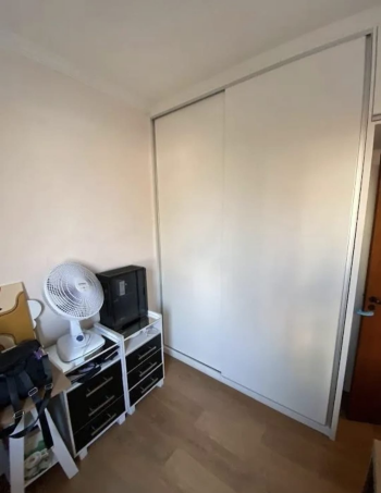 APARTAMENTO | 3 QTS | SUÍTE | CASTELO — foto 7