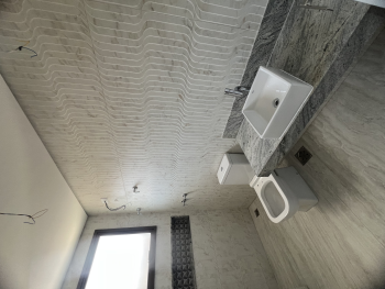 ÁREA PRIVATIVA 4 QTOS | SUÍTE E SEMI SUÍTE | 3 VAGAS | JARAGUA — foto 18