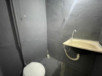 LOJA 40m² I URCA — foto 4