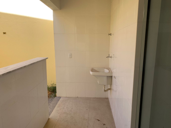CASA GEMINADA 2 QTOS | PAQUETÁ — foto 18