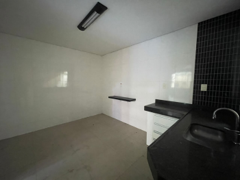 CASA 2 QTOS | SUÍTE | SANTA TEREZINHA — foto 14