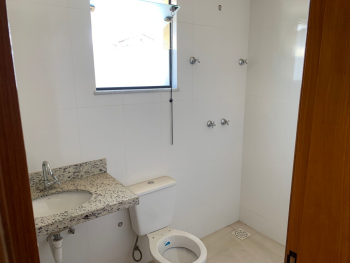 CASA GEMINADA 2 QTOS | PAQUETÁ — foto 16
