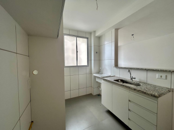APARTAMENTO 2 QTOS | CASTELO — foto 11