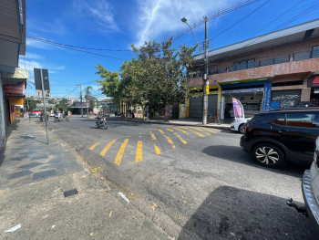 LOJA 40m² I URCA — foto 12