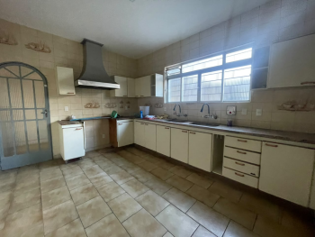 CASA 3 QTS | PALMARES — foto 14