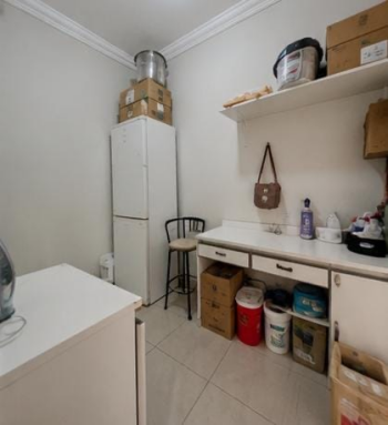 CASA GEMINADA | VENDA | OURO PRETO — foto 7