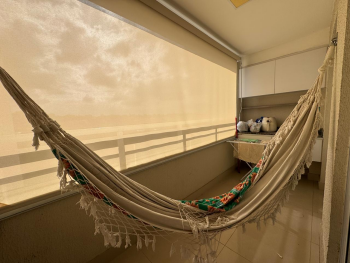 APARTAMENTO 3 QTOS | MOBILIADO | SUÍTE | OURO PRETO — foto 8
