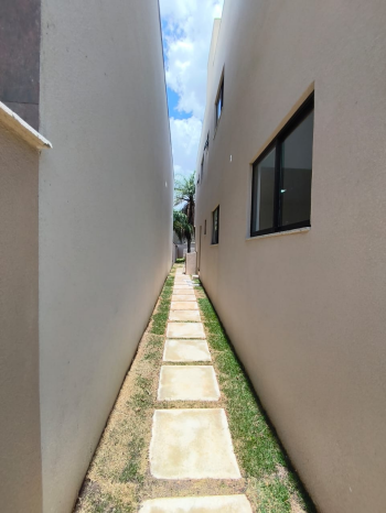 CASA 3 QTOS | SUÍTE | LAGOA SANTA — foto 30