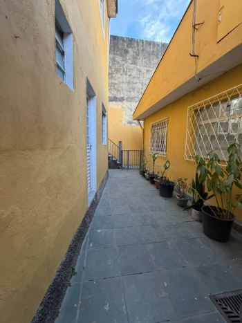 CASA 4 QTOS | PADRE EUSTÁQUIO — foto 6