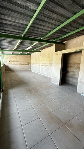 GALPÃO 360 M² | SANTA INÊS — foto 15